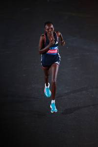 BIB: 
                            <button type="button" onclick="openModal(22934044)" class="btn btn-primary btn-sm float-right btn-popup" data-toggle="modal" data-target=".modal-high-quality">
                        <i class="fas fa-shopping-cart"></i> Add to Cart
                    </button>
                                            <button type="button" onclick="isThisMe(22934044, true)" class="btn btn-success btn-sm float-right btn-popup btn-isme hidden" data-toggle="tooltip" data-placement="bottom" title="นี่คือรูปของคุณใช่ไหม คลิกที่นี่เพื่อเอาเข้าอัลบั้ม">
                        <i class="fas fa-plus"></i> Add to album
                    </button>
                    <button type="button" onclick="isThisMe(22934044, false)" class="btn btn-warning btn-sm float-right btn-popup btn-isnotme hidden">
                        <i class="fas fa-ban"></i> Remove from album
                    </button>